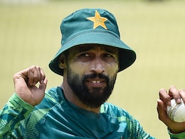 Mohammad Amir Joins England's The Hundred As Local Player. Reason: Citizenship