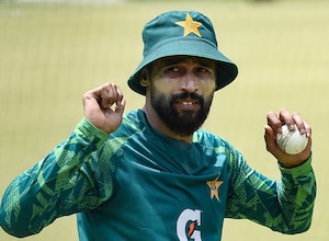 Mohmmad Amir Says India Wont Qualify For T20 World Cup Semifinals. Explains Why