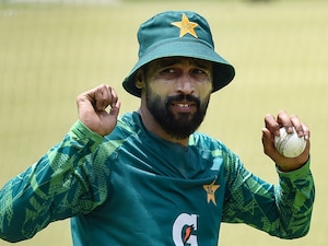 After "Slogger" Dig At Abhishek Sharma, Mohammad Amirs Daring India Prediction For Super 8