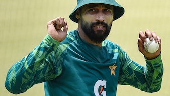 Amir Says India Won't Qualify For T20 World Cup Semis. Explains Why