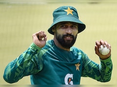 T20 World Cup 2026: सेमीफाइनल में भारत नहीं करेगा क्वालीफाई, मोहम्मद आमिर के भविष्यवाणी ने विश्व क्रिकेट को चौंकाया