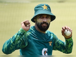 T20 World Cup 2026: सेमीफाइनल में भारत नहीं करेगा क्वालीफाई, मोहम्मद आमिर की भविष्यवाणी ने विश्व क्रिकेट को चौंकाया