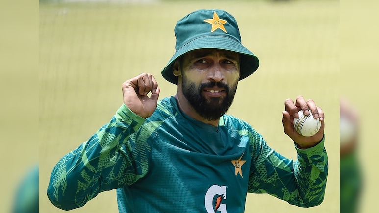 T20 World Cup 2026: सेमीफाइनल में भारत नहीं करेगा क्वालीफाई, मोहम्मद आमिर की भविष्यवाणी ने विश्व क्रिकेट को चौंकाया