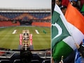 T20 World Cup 2026: आयोजक की कितनी लागत आती है भारत vs पाकिस्तान के मैच पर? कुल शुद्ध लाभ, ICC का हिस्सा, तमाम बातें