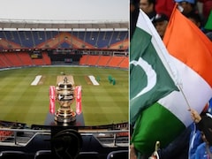 T20 World Cup 2026: आयोजक की कितनी लागत आती है भारत vs पाकिस्तान के मैच पर? कुल शुद्ध लाभ, ICC का हिस्सा, तमाम बातें
