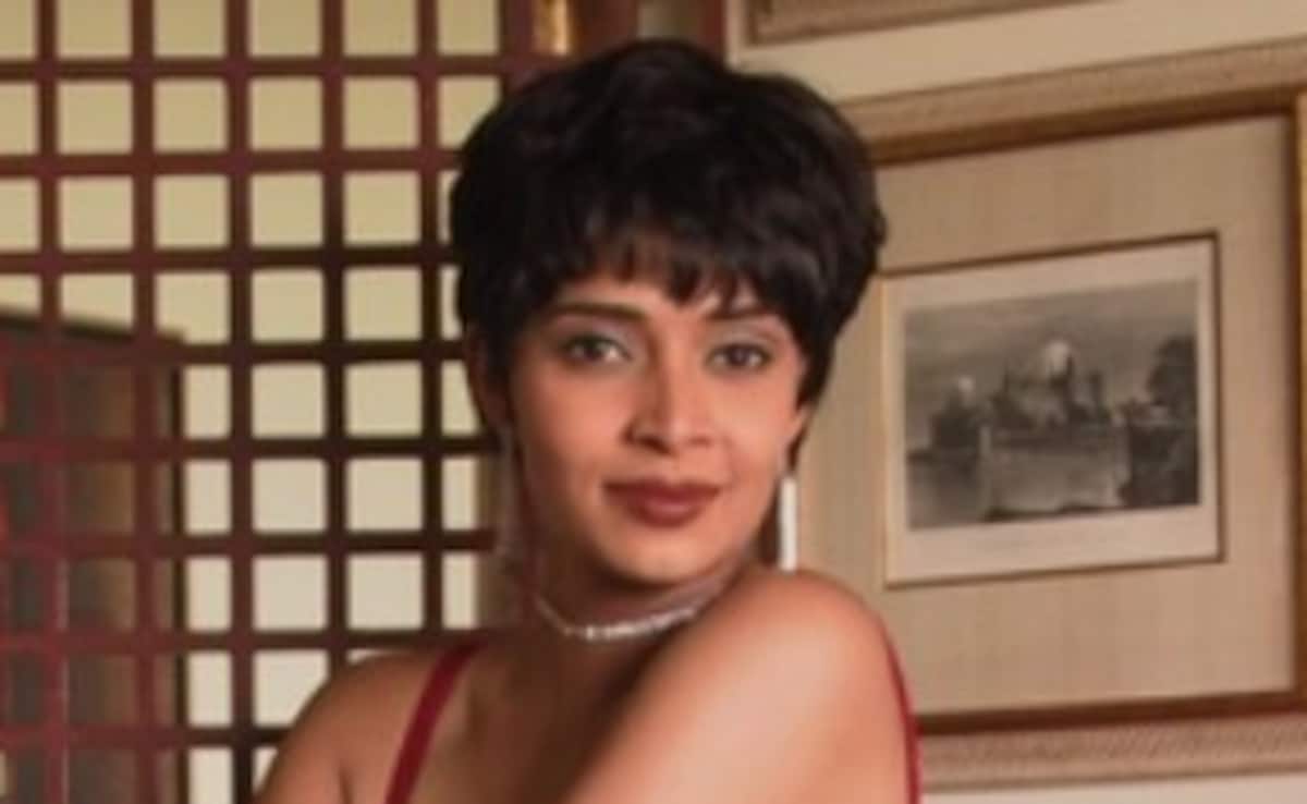 रूबी भाटिया से लेकर शहनाज ट्रेजरीवाला, अब क्या कर रहे हैं कभी टॉप वीजे रहे ये सितारे