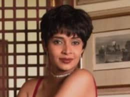 रूबी भाटिया से लेकर शहनाज ट्रेजरीवाला, अब क्या कर रहे हैं कभी टॉप वीजे रहे ये सितारे