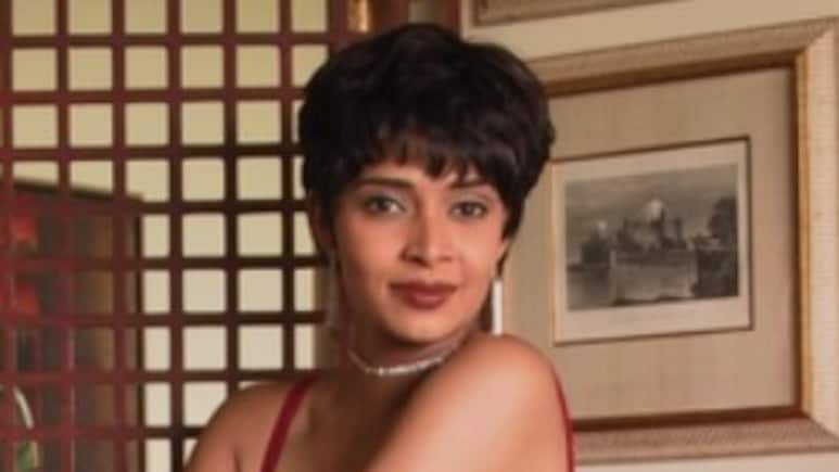 रूबी भाटिया से लेकर शहनाज ट्रेजरीवाला, अब क्या कर रहे हैं कभी टॉप वीजे रहे ये सितारे