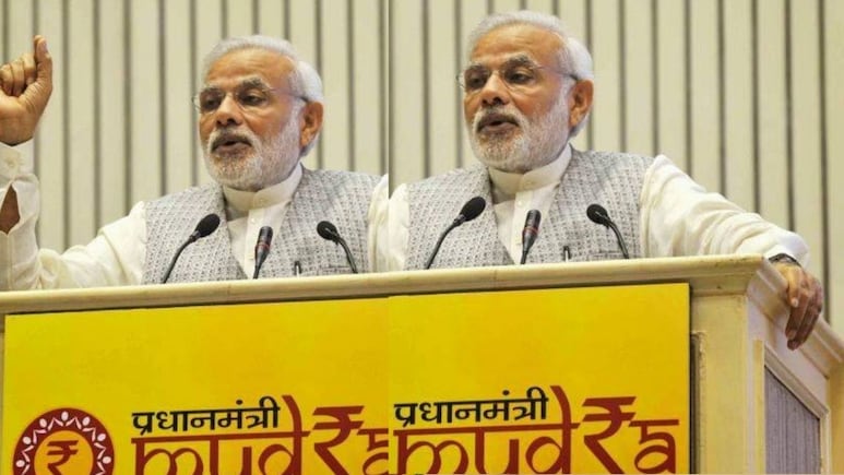 PMMY: प्रधानमंत्री मुद्रा योजना से मिलेगा 20 लाख का लोन, जानिए आपको मिल सकता है या नहीं, ये रहा अप्लाई करने का पूरा प्रोसेस