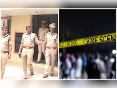 पांच सिगरेट और दो पानी की बोतल... कर्नाटक में मामूली विवाद के बाद युवकों ने की दुकानदार की हत्‍या