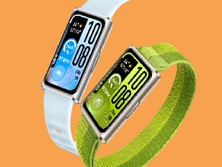 Huawei Band 11, Band 11 Pro लॉन्च हुए 14 दिन बैटरी, AMOLED डिस्प्ले के साथ, जानें कीमत