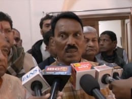 &lsquo;महाराज आते हैं, तभी क्यों आते हैं आप?&rsquo; सवाल सुनते ही कैमरे पर गरज पड़े प्रभारी मंत्री सिलावट