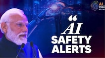 ऑथेंटिसिटी लेबल से लेकर वाटर मार्किंग तक, पीएम मोदी ने बताए AI के जरूरी सेफ्टी चेक