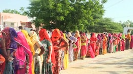 Panchayat Election: राजस्थान में 14,600 से ज्यादा पंचायतों में चुनाव की तैयारी, वोटर लिस्ट फाइनल; मार्च में तारीखों का एलान संभव