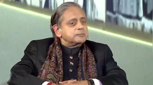 Shashi Tharoor On Indian Art's Pluralism At NDTV Masterstroke Art Awards