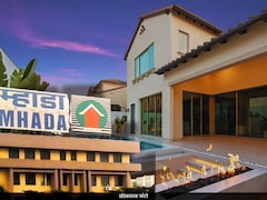 MHADA Lottery 2026: Over 8,000 Apply For 2,640 Affordable Mumbai Flats In Just 7 Days