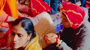 बीकानेर खेजड़ी आंदोलन: सरकार के लिखित आश्वासन के बाद अनशन खत्म, जोधपुर-बीकानेर में कटाई पर पूर्ण रोक