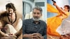 Varanasi: SS Rajamouli Explains Ramayana Connection In Mahesh Babu Film