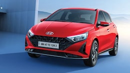 Hyundai i20 Becomes More Affordable For 2026; Check New Prices