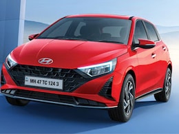 Hyundai i20 Becomes More Affordable For 2026; Check New Prices