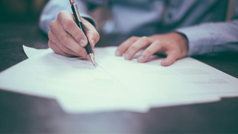 Govt To Introduce Three-Month Compliance Facilitation Scheme For Companies From April 15