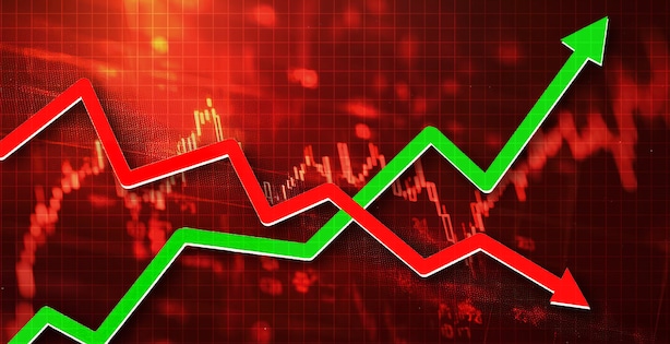 Infosys, Wipro ADRs Slump 8% As Bears Tighten Grip On Indian IT Stocks