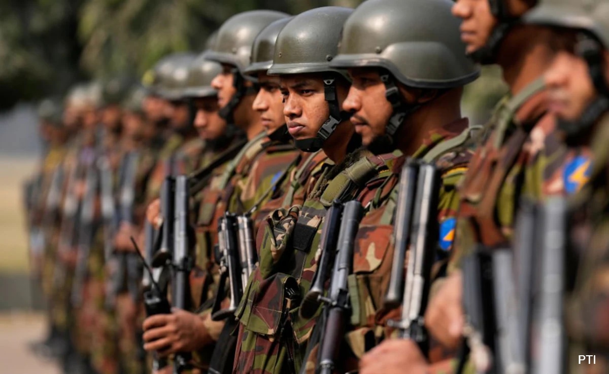 Geen einde aan geweld na de verkiezingen in Bangladesh, 10 gewonden, huis in brand gestoken