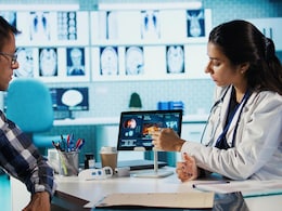 Union Budget 2026: Enhanced Healthcare Allocations Explained