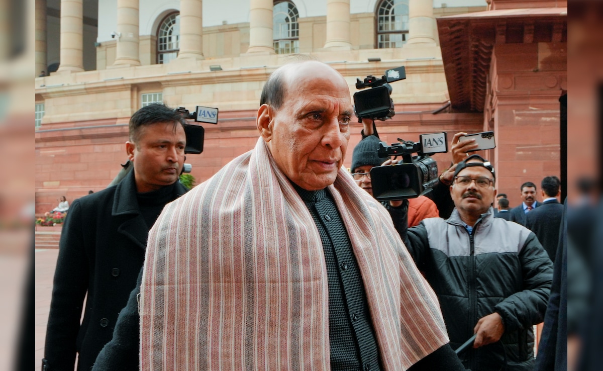 The Art of Baking: From Classic Bread to Artisan Pastries