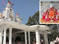आस्था का खजाना: खजराना गणेश मंदिर की दान पेटियों से चार दिन में निकले 1.30 करोड़ रुपए, गिनती जारी&nbsp;
