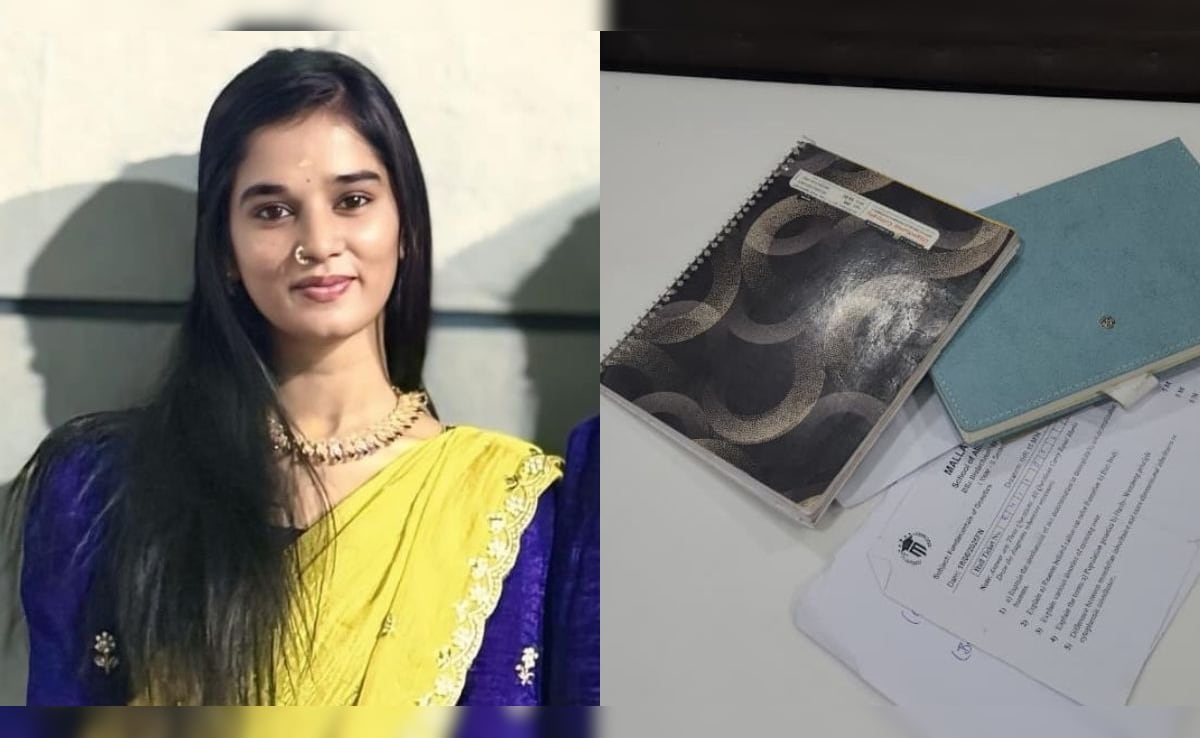 The Art of Baking: From Classic Bread to Artisan Pastries