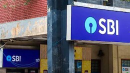 SBI की कब और कैसे हुई शुरुआत, देखते ही देखते कैसे बन गया देश दूसरा सबसे बड़ा बैंक, जानिए SBI का इतिहास