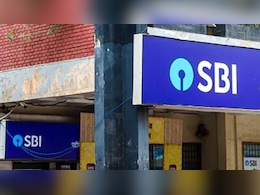SBI की कब और कैसे हुई शुरुआत, देखते ही देखते कैसे बन गया देश दूसरा सबसे बड़ा बैंक, जानिए SBI का इतिहास