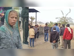 ममता की मिसाल: मधुमक्खियों से लड़कर 20 बच्चों की बचाई जान, हजारों डंक से कंचन बाई की मौत, आंगनवाड़ी में थी रसोइया