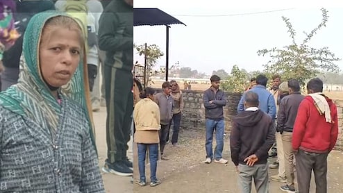 ममता की मिसाल: मधुमक्खियों से लड़कर 20 बच्चों की बचाई जान, हजारों डंक से कंचन बाई की मौत, आंगनवाड़ी में थी रसोइया