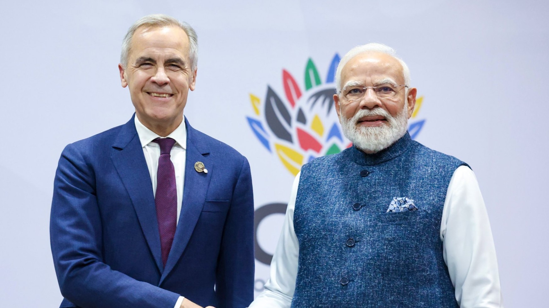 ट्रूडो से खराब रिश्ते के बावजूद कनाडा के साथ ट्रेड रिश्ता बढ़ा, कहां आई तेजी, संभावनाएं क्या?