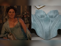 How Lady Bridgerton's Viral 