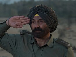 Border 2 Box Office Collection Day 16: &nbsp;तीसरे सैटर्डे पर बॉक्स ऑफिस पर रहा बॉर्डर 2 का राज, मर्दानी 3 नहीं कर पाई मुकाबला