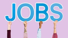 Big Opportunity: More Than 35,000 Government Jobs To Open Soon For 12th Pass And Graduates