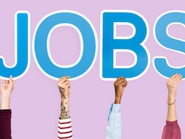 Big Opportunity: 35,000+ Government Jobs To Open Soon For 12th Pass And Graduates