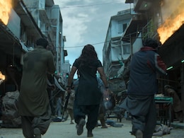 धुरंधर ने 4 करोड़ टिकट और 1000 करोड़ पार कमाई से थियेटरों को किया मालामाल, PVR INOX को 166% का मुनाफा, 2026 में इन फिल्मों से बढ़ीं उम्मीदें