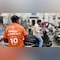 Swiggy To Ola: Karnataka Government To Collect 1% Welfare Fee From Aggregators For Social Security Of Gig Workers