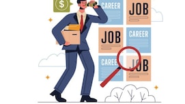 35 हजार से ज्यादा पदों पर आने वाली है Sarkari Naukri, 12वीं पास से लेकर ग्रेजुएट तक कर सकते हैं अप्लाई