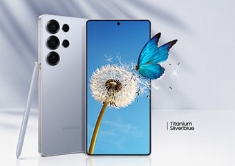 Samsung Galaxy S26 सीरीज हो रही 25 फरवरी को लॉन्च, जानें क्या कर सकते हैं उम्मीद