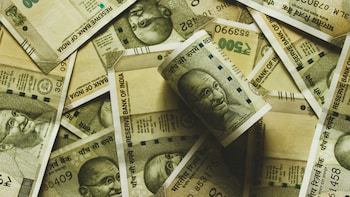 UP Economy More Than Doubles In 8 Years to Rs 30 Lakh Crore: Eco Survey