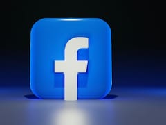 Facebook वीडियो से कितनी और कैसे कमाई होती है?