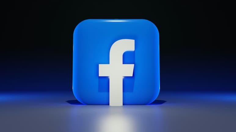 Facebook वीडियो से कितनी और कैसे कमाई होती है?