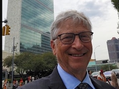 Bill Gates ने बताया, इंटरव्‍यू में 'हम आपको क्‍यों Hire करें', 'सैलरी एक्‍सपेक्‍टेशन क्‍या है' जैसे सवालों के जवाब कैसे दें