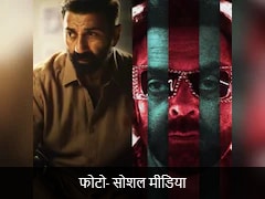 2026 का पांचवां महीना रहेगा सनी देओल और बॉबी देओल के नाम, एक भाई 'गबरू' तो दूसरा 'बंदर'