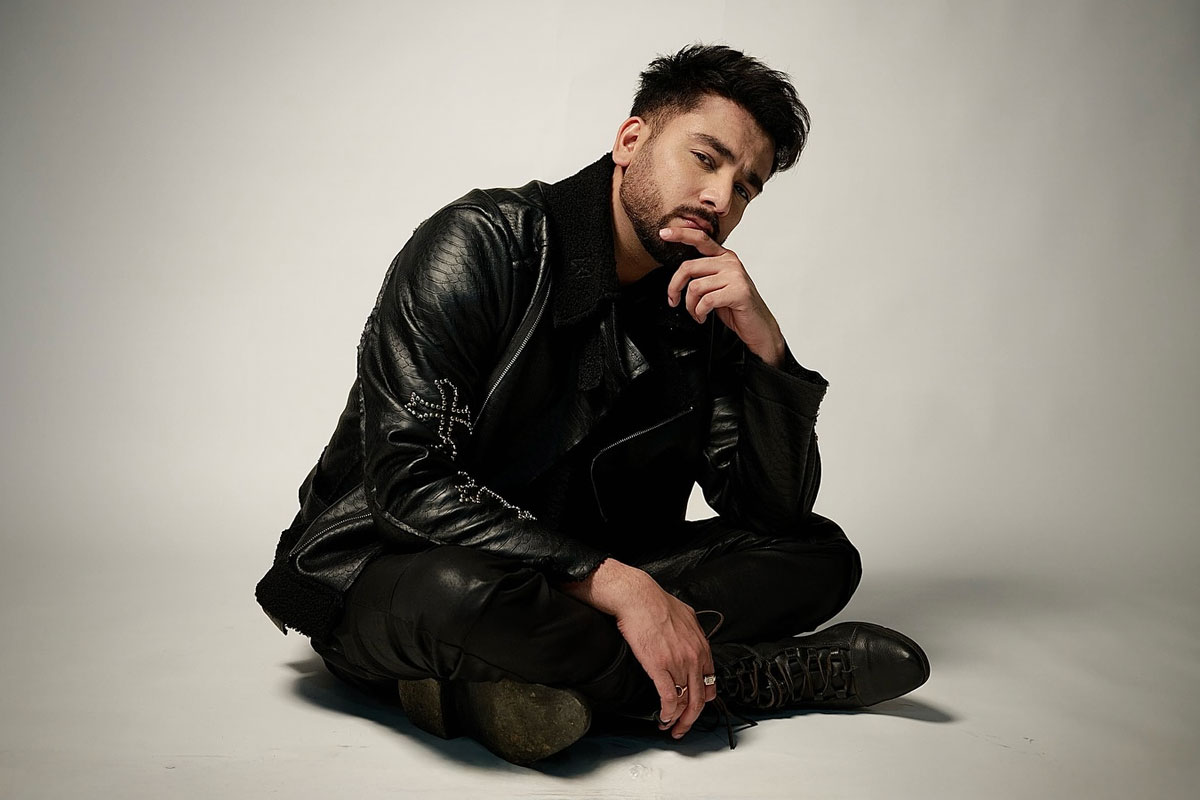 Elvish Yadav Says, 'He Is In A Committed Relationship': "I Always Date To Marry..."